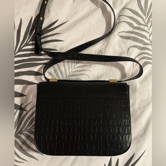 COPY - Demellier Vancouver bag - Picture 7 of 10